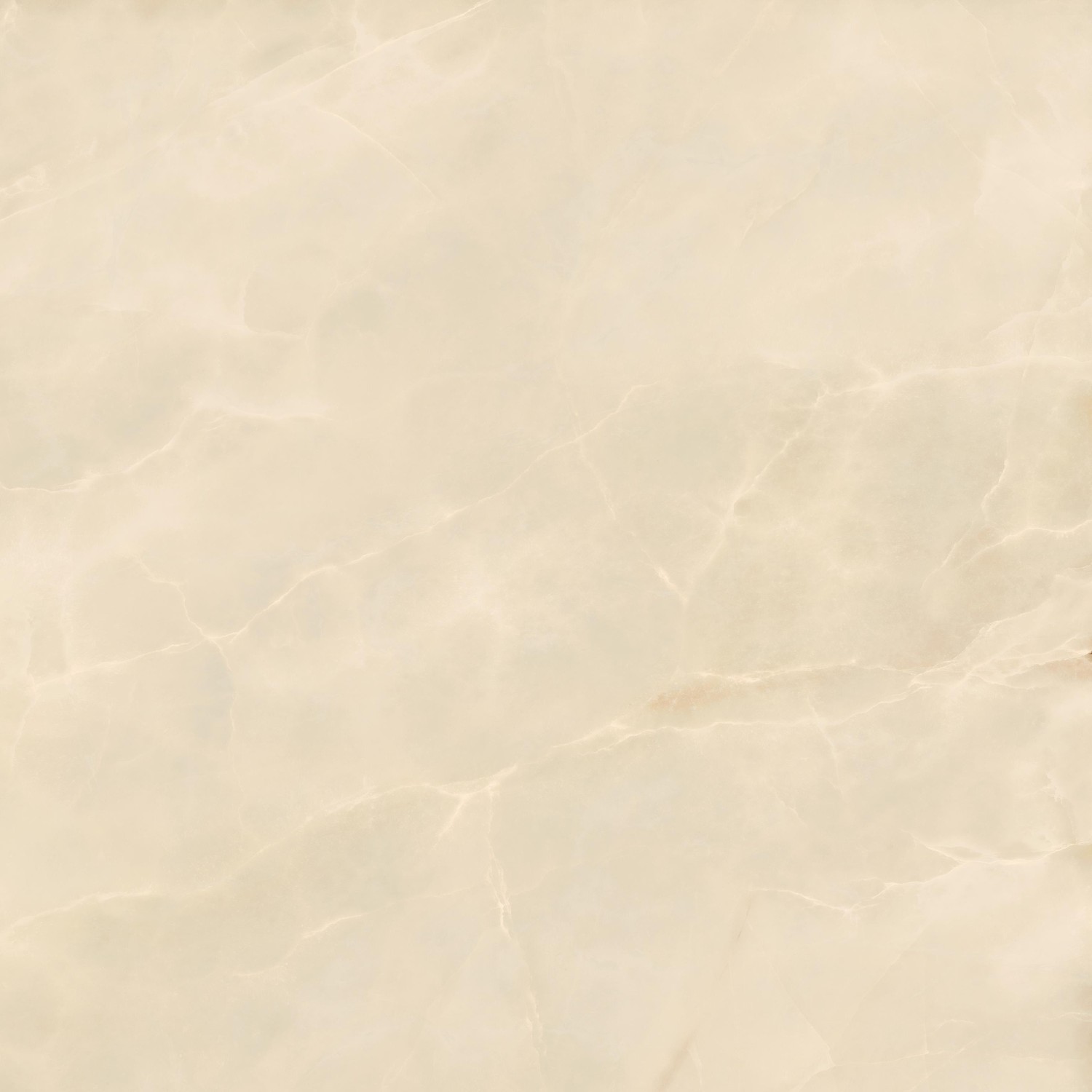 AJBL Marvel Onyx Alabaster Lapp. 120x120 Atlas Concorde