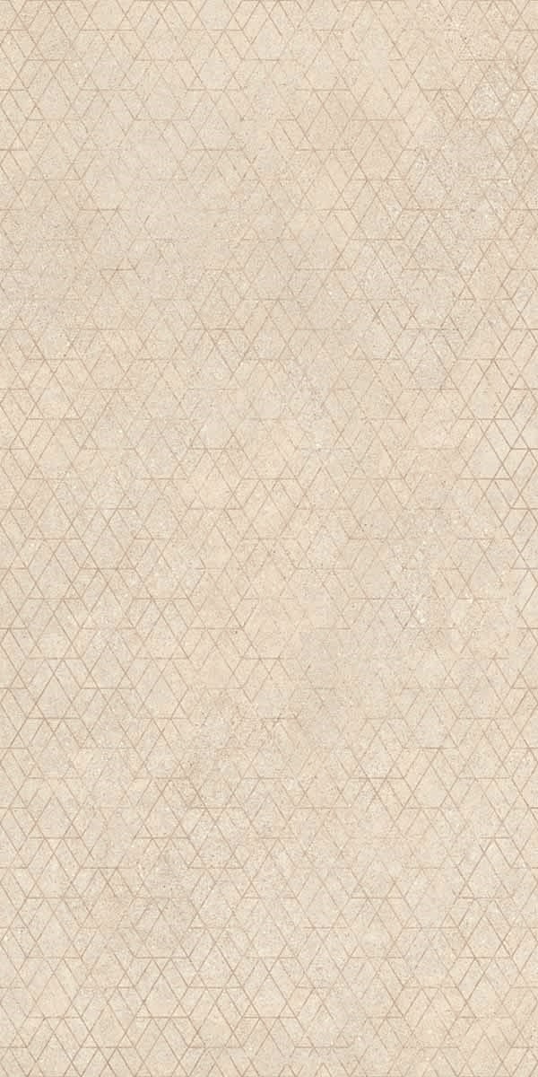 J34B Grace Ivory Weave RT 60x120 Keope фото 5