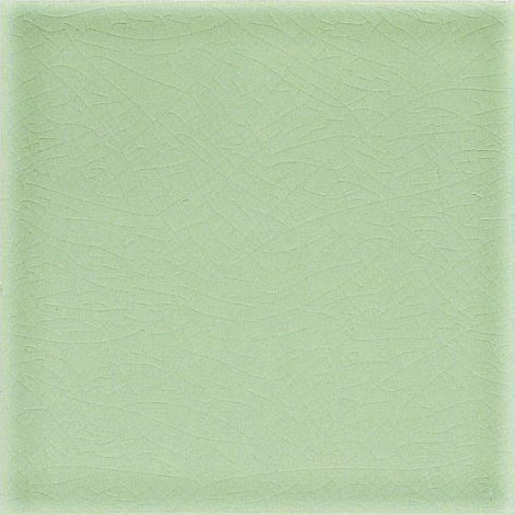 ADMO1021 Liso PB C/C Verde Claro 15х15 Adex