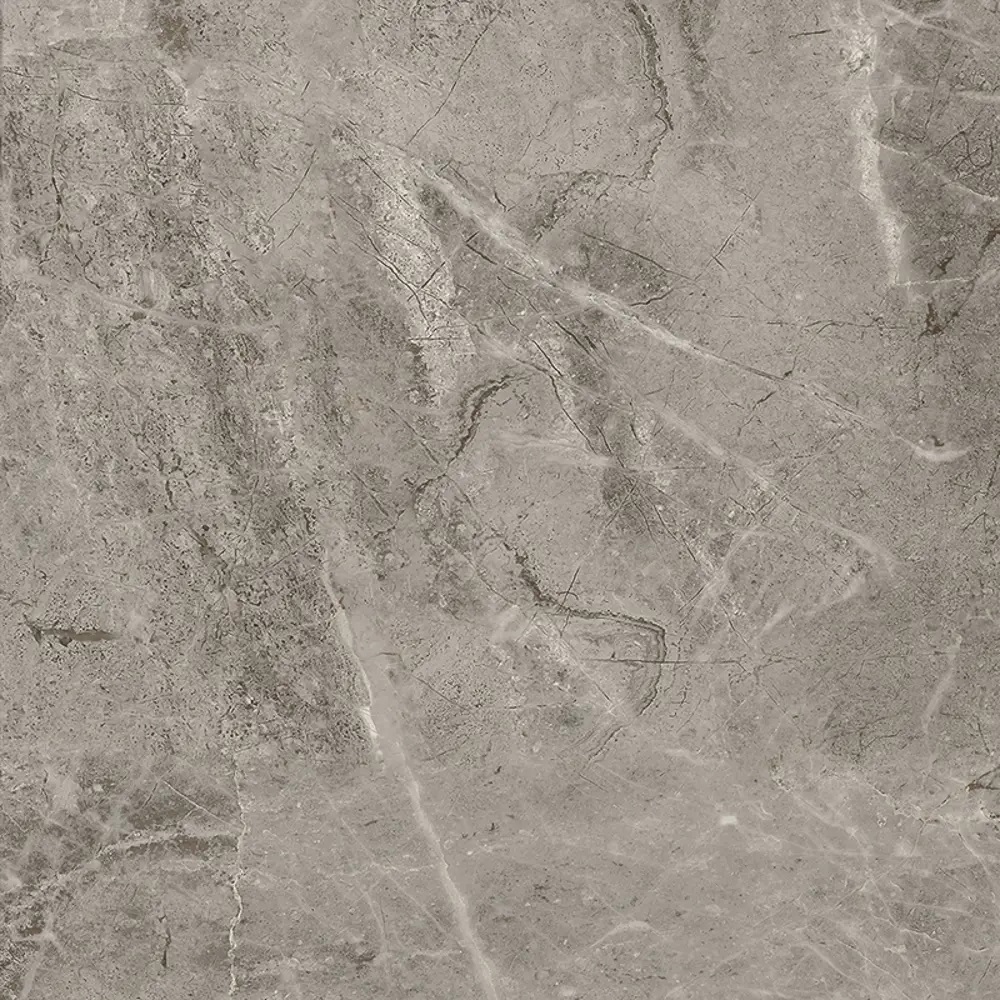 GNR0071-G Матера Серый граниль 600x600x9.5 ProGRES Ceramica