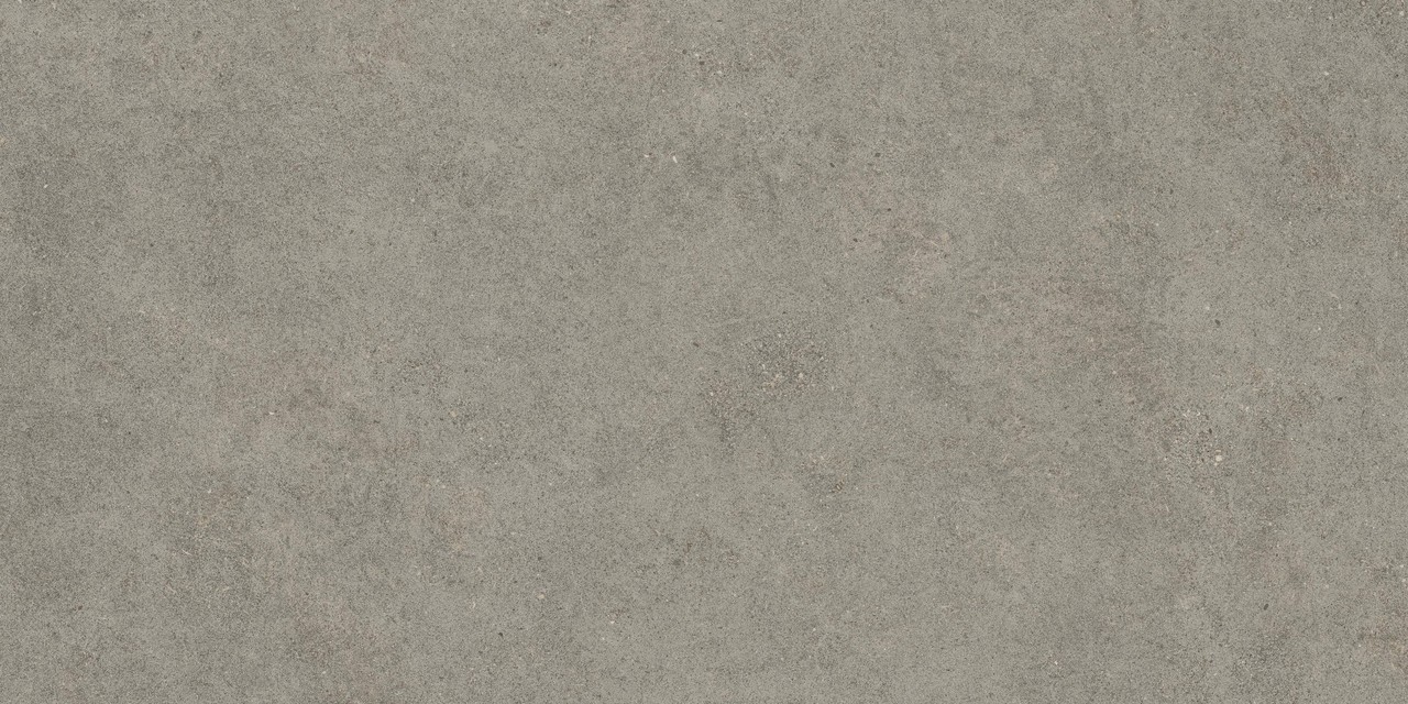 610010005813 Forte dei Marmi Rock Lunar Grey Matt Rett 80x160 Atlas Concorde Russia