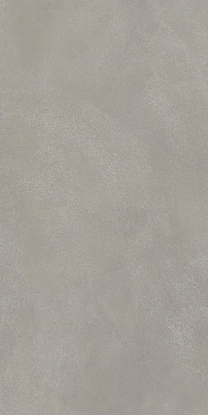 778895 Essential Mood Cool Powder 01 6mm 60x120 Casa Dolce Casa