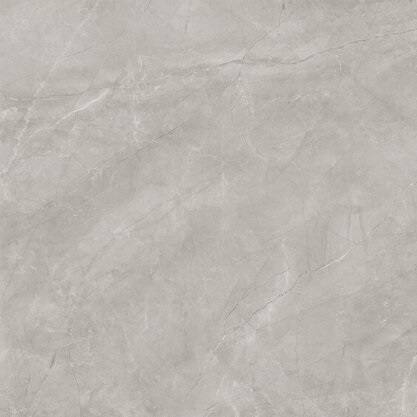 Bayona Silver Pulido 120x120  Baldocer