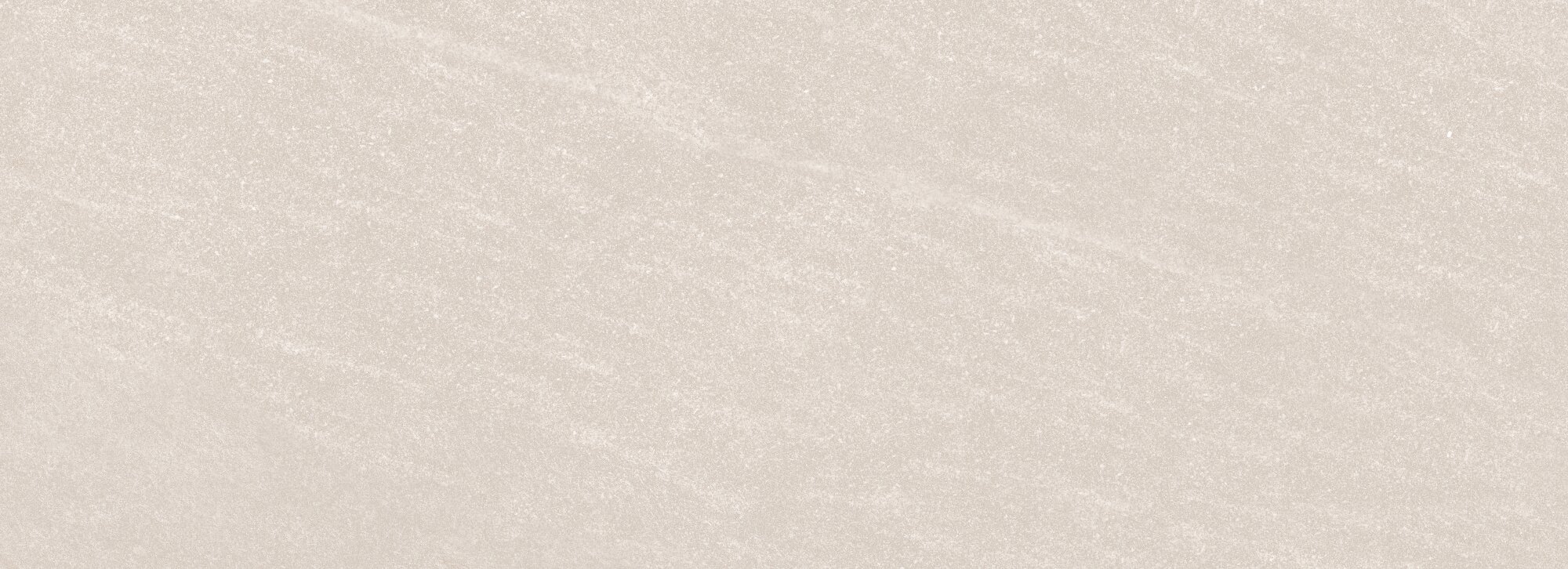 24028 Nature Sand 32x90 Peronda фото 14