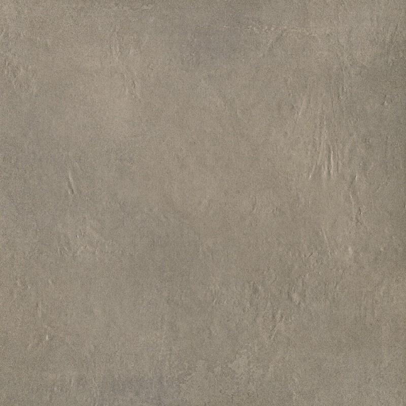 54814 MOOD RUST 80x80 Gardenia Orchidea (Versace)