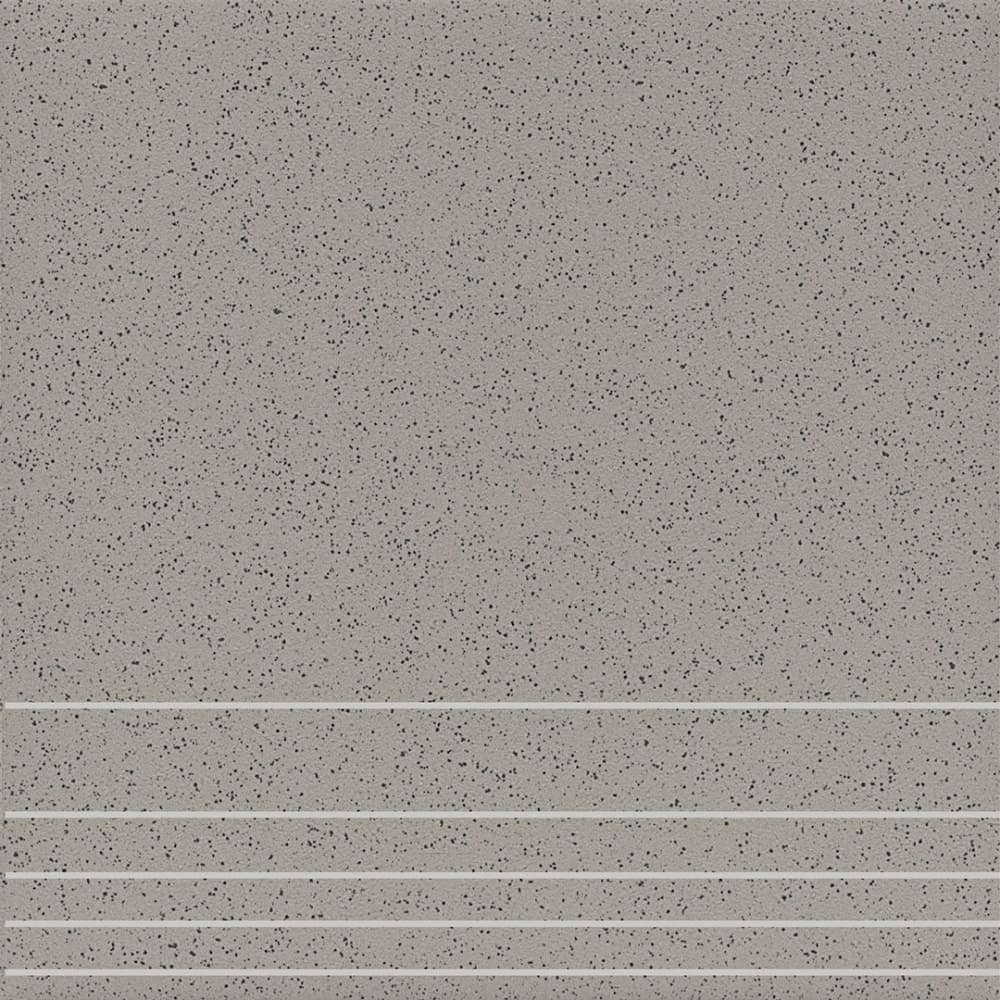 SP902200N Перец Серая Матовая ступени 30х30 Kerama Marazzi