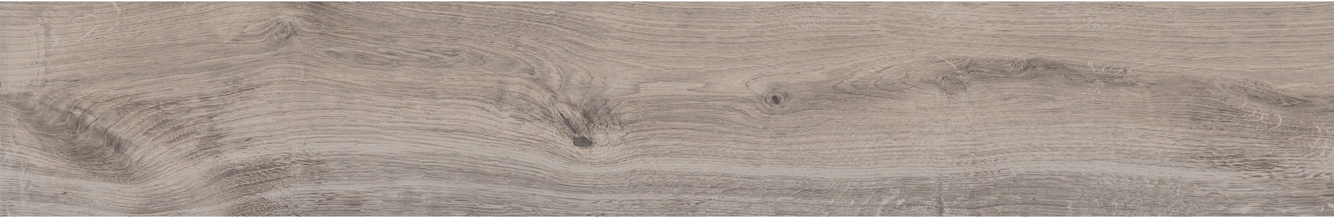 Iroveri Ombra 20x120 Ragno Marazzi