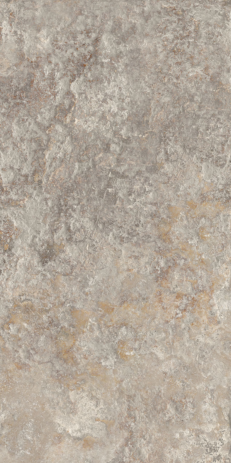 108676 Trani Mix 20x40 Cerdomus