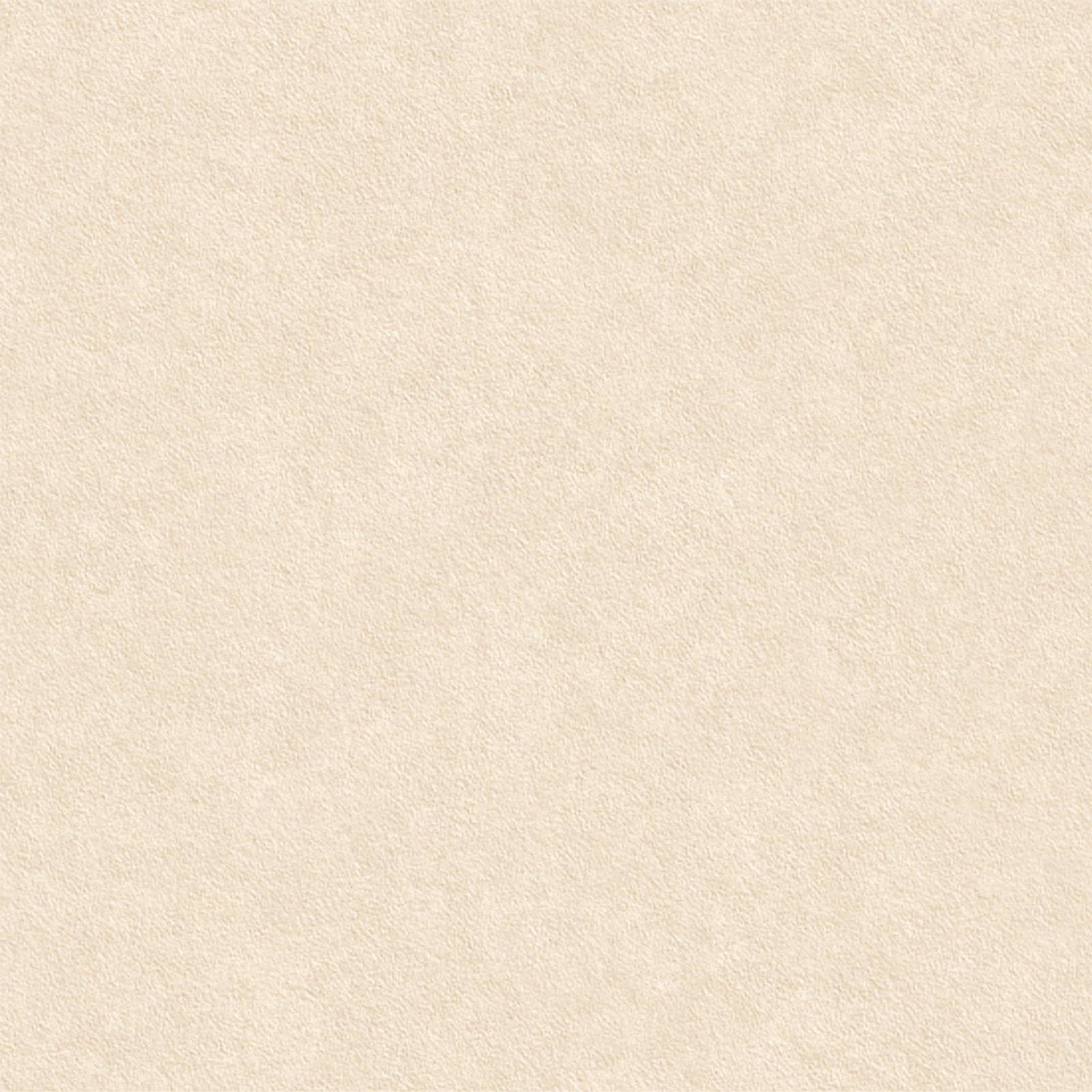 8080NVL11M Nevel Crema матовый граниль 800x800 LCM фото 2