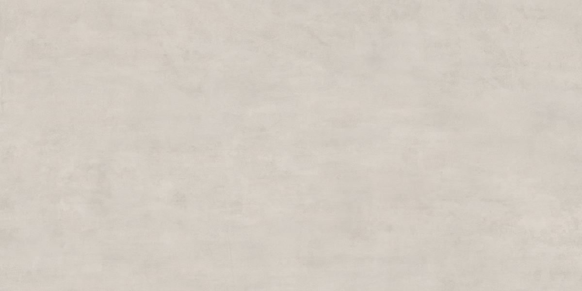 LP6012G0301R Malta Silver PRO серый матовый R10 STR 59.5х119.1 Laparet фото 8