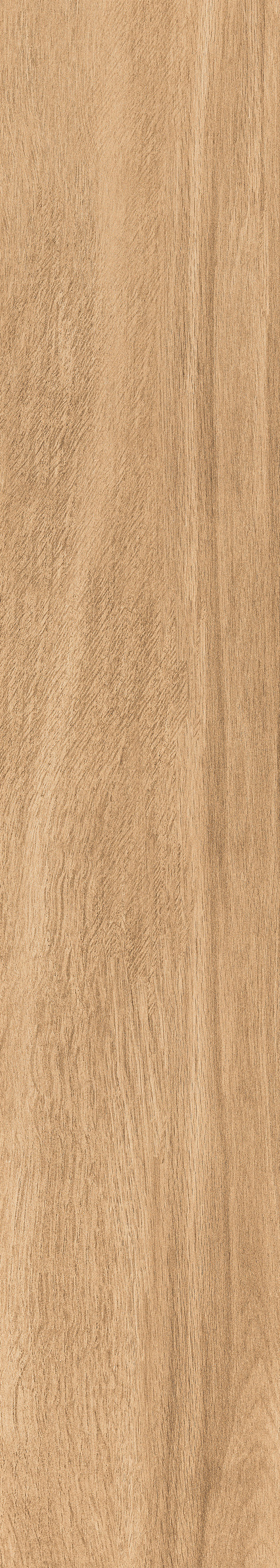 1103 Torino Beige Mate 120x20 Artcer