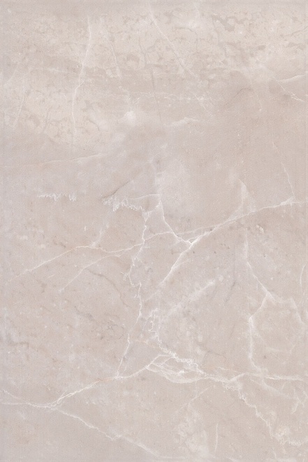 8291 Баккара бежевый темный 20х30 Kerama Marazzi