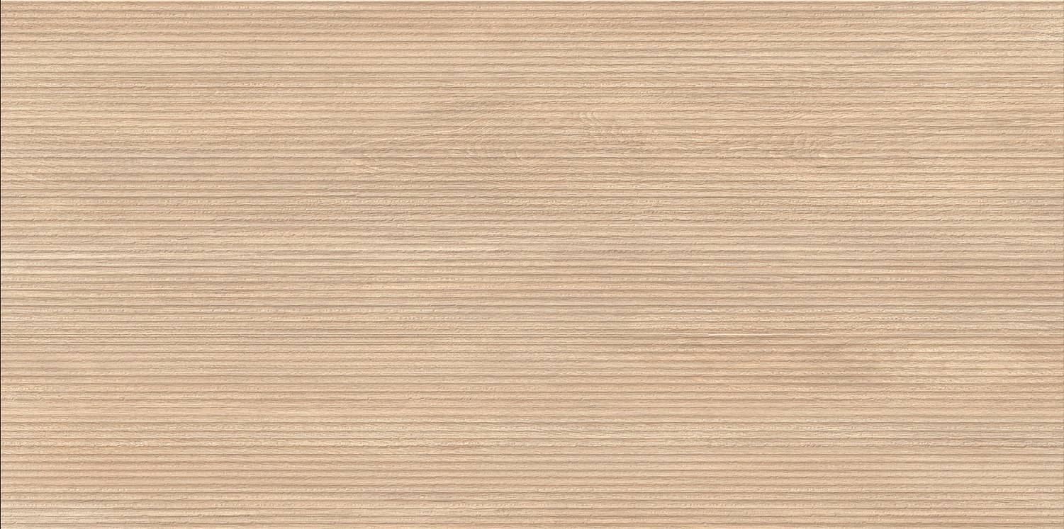 K958019R0001VTER ArtWood Ригато Бежевый Матовый R10A Ректификат 60x120 Vitra