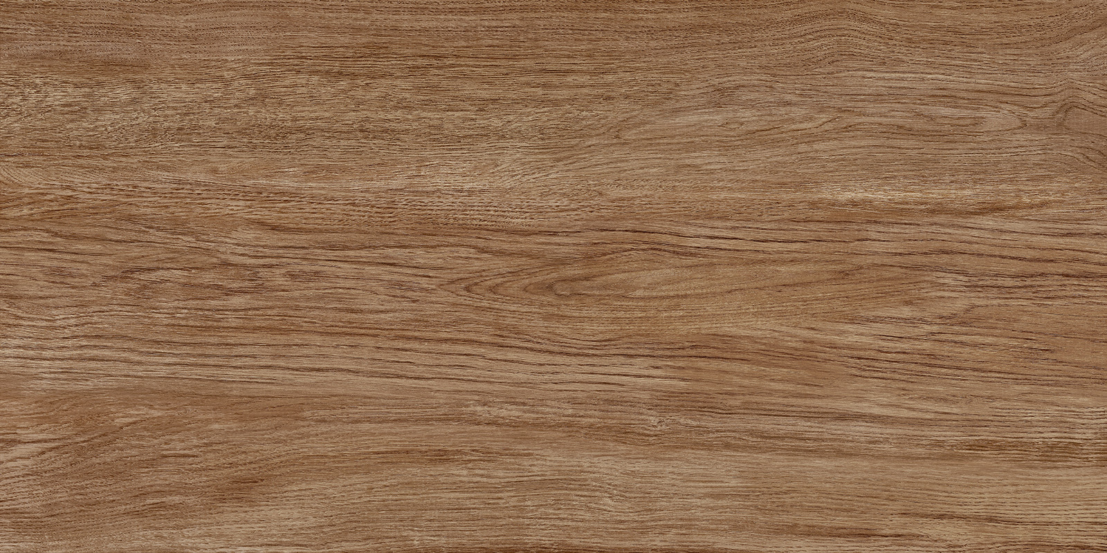 TWU2550BOH40 Boho рельефная 249x500x8 Alma Ceramica (Уралкерамика)