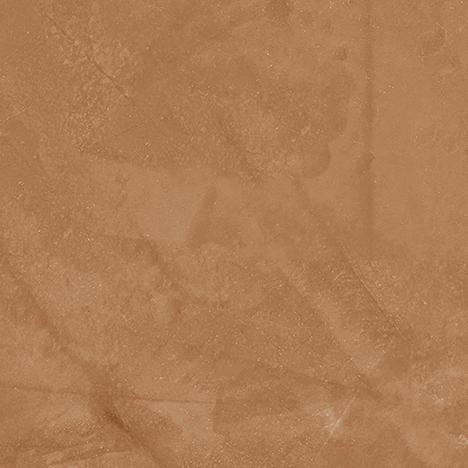 610090002033 Thesis Senape Bottone/Тезис Сенапе Вставка 7.2x7.2 Atlas Concorde Russia