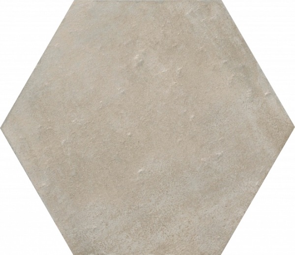 SG27005N Площадь Испании беж 29x33.4 Kerama Marazzi