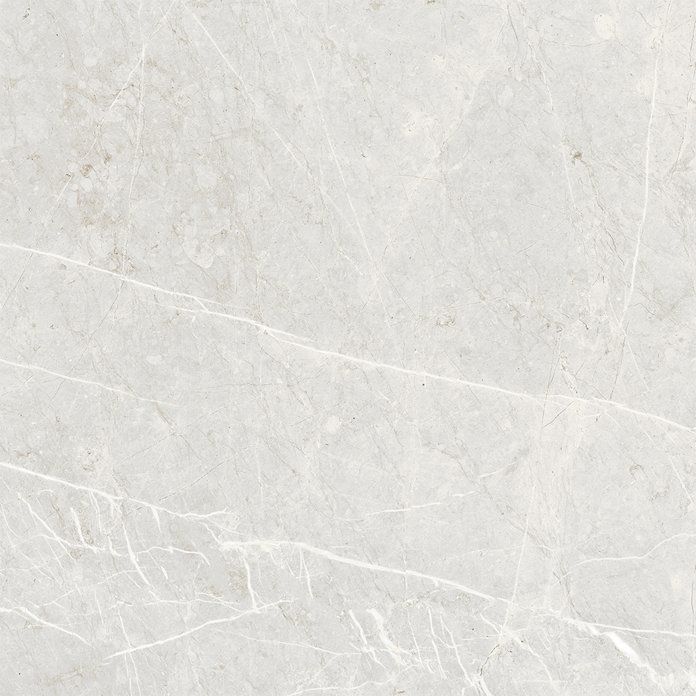K-2201/LR Skala White 600x600x10 Kerranova