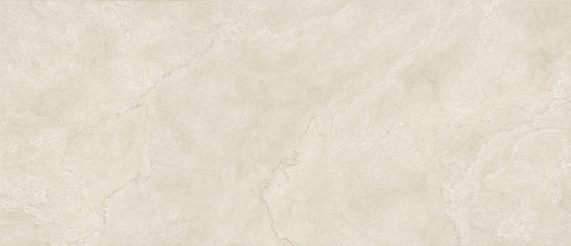 LS6P520 Pulse Sand Nat 6 mm 120x278 Lea Ceramiche