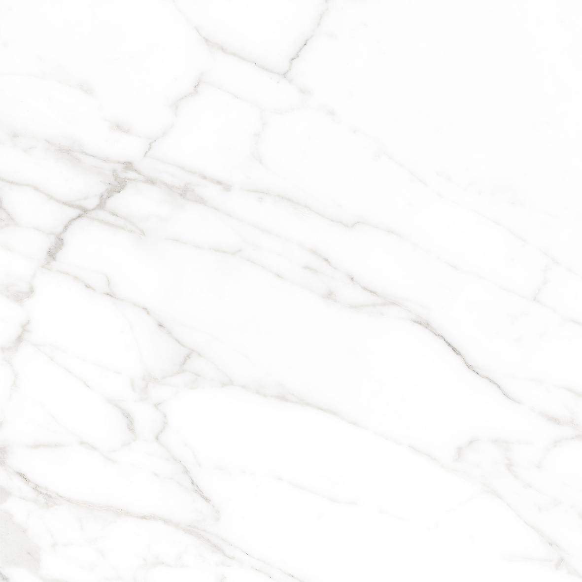 Calacatta Bianco PRO белый матовый R10GR 80х80 Laparet
