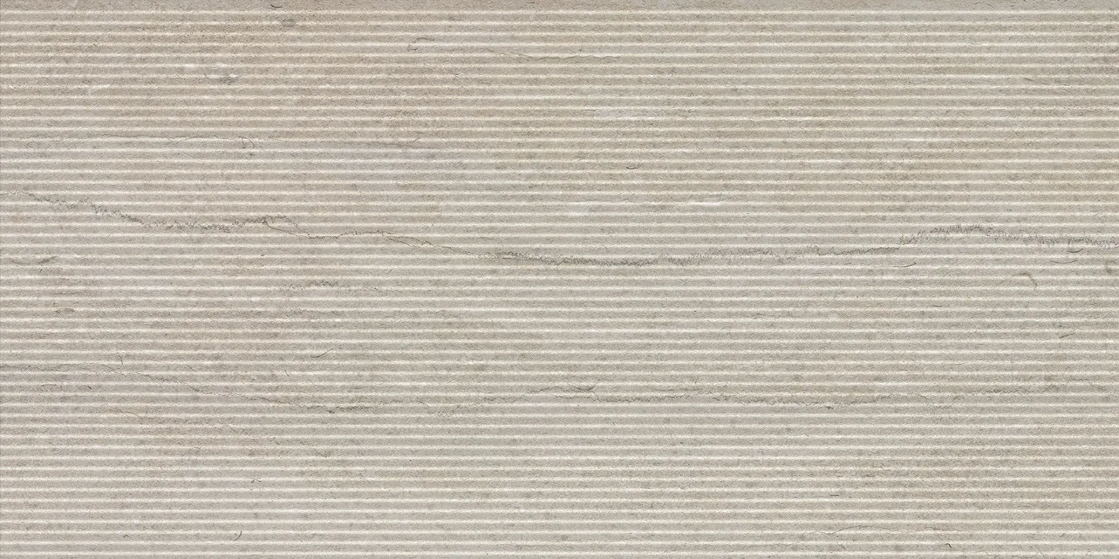 CJP5 Noriven NV12 Slim Oyster Vein RG SQ 60x120 Mirage