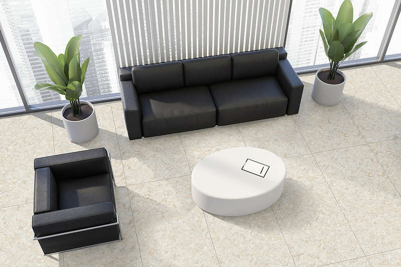 Arktic Natural Azario