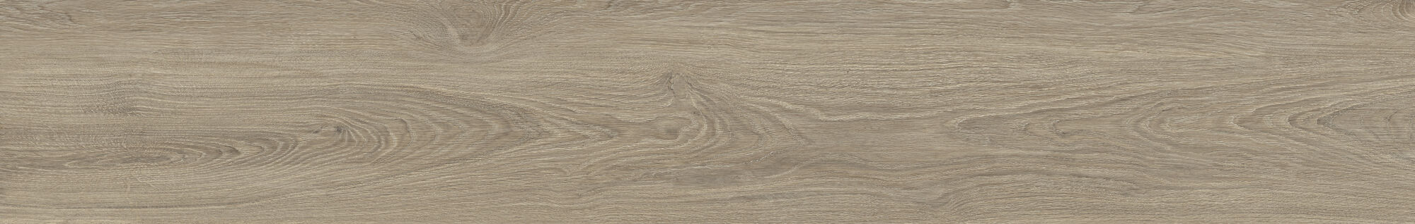 40508 Taos Taupe/24x151x0,9/R 24x151 Peronda