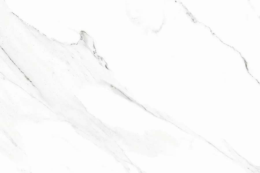 Roman Elite Glossy 60x120 Art Ceramic