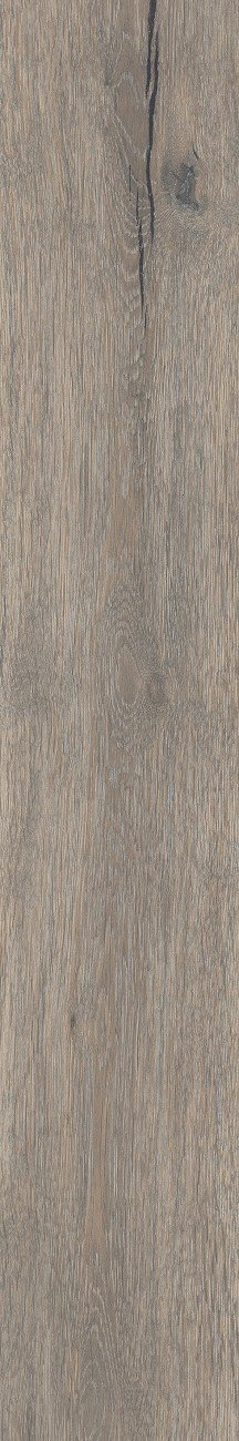 Sweden Natural Matt 20х120 Ocean-Ceramic