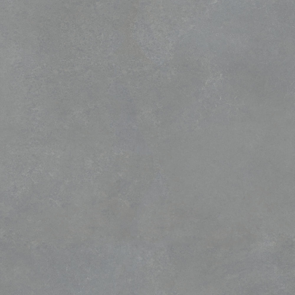 AC64819 Beton Dark Satin 10mm 60x60 A-Ceramica