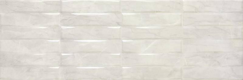 Section Ancares Gris 28x85 Baldocer