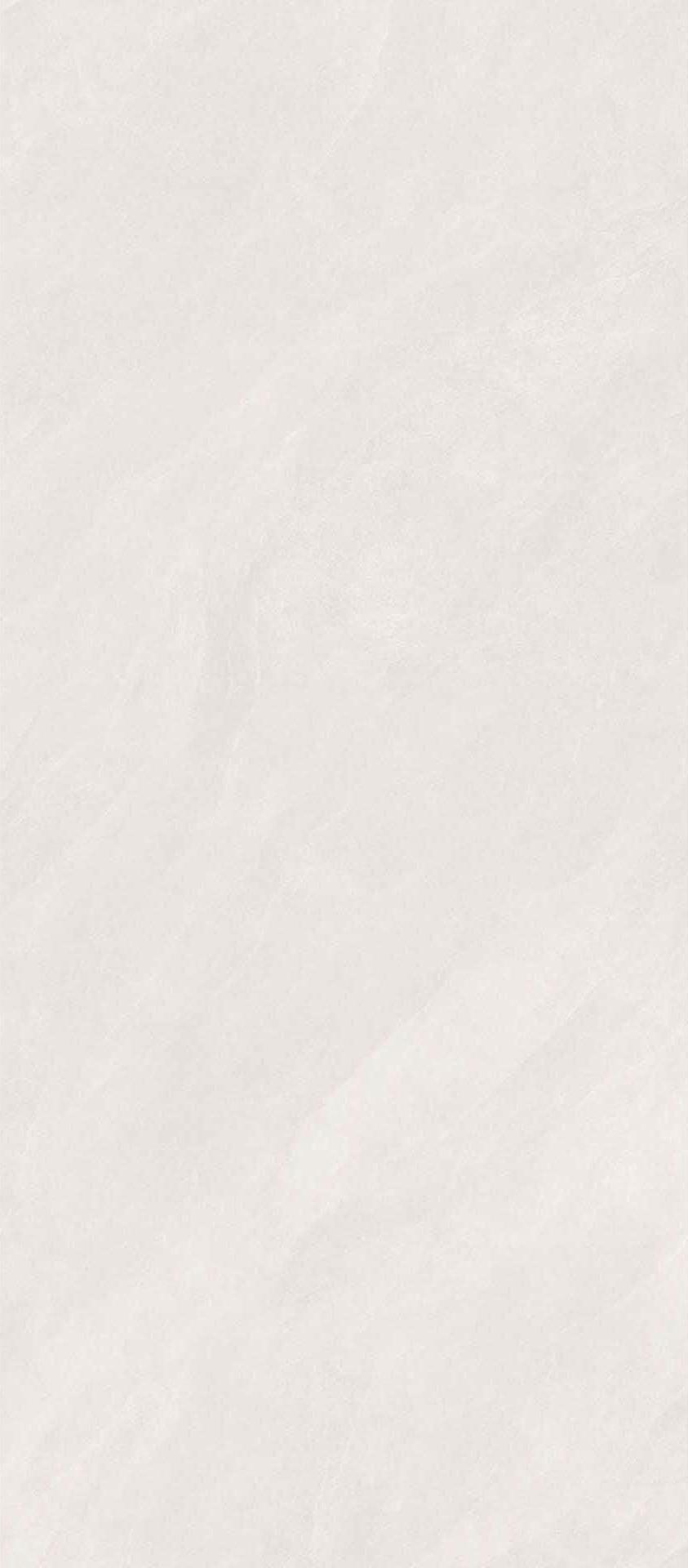 16420042 Era Bianca Naturale 6mm 120x278 Casalgrande Padana