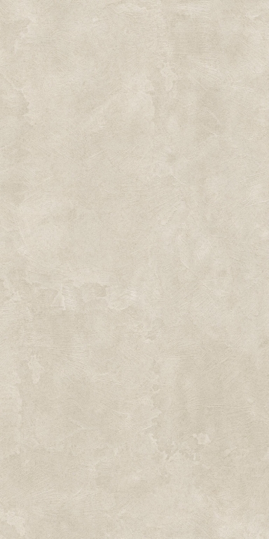 LAMF012494_IT Gemini Luce 1620х3240x12.5 Laminam