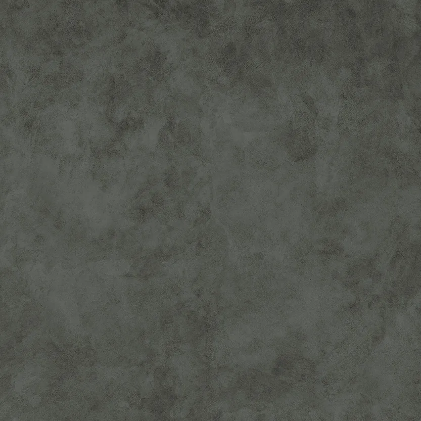 610010004207 Forum Wave Petrol Ret 120x120 Italon