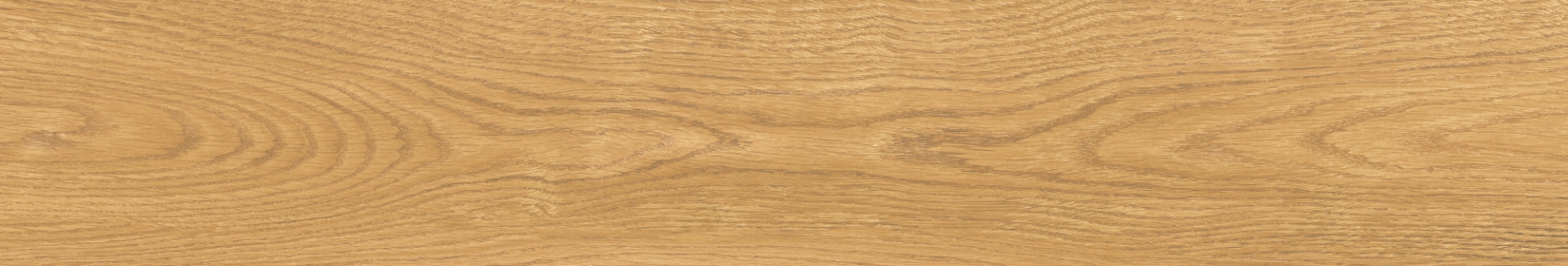 38450 Granier Honey AS/19,5X121X0,9/C/R 19,5x121 Peronda фото 3