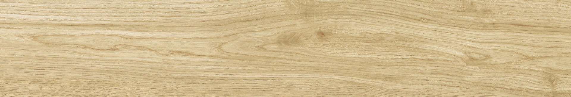 38364 Granier Natural AS/19,5X121X0,9/C/R 19,5x121 Peronda фото 18