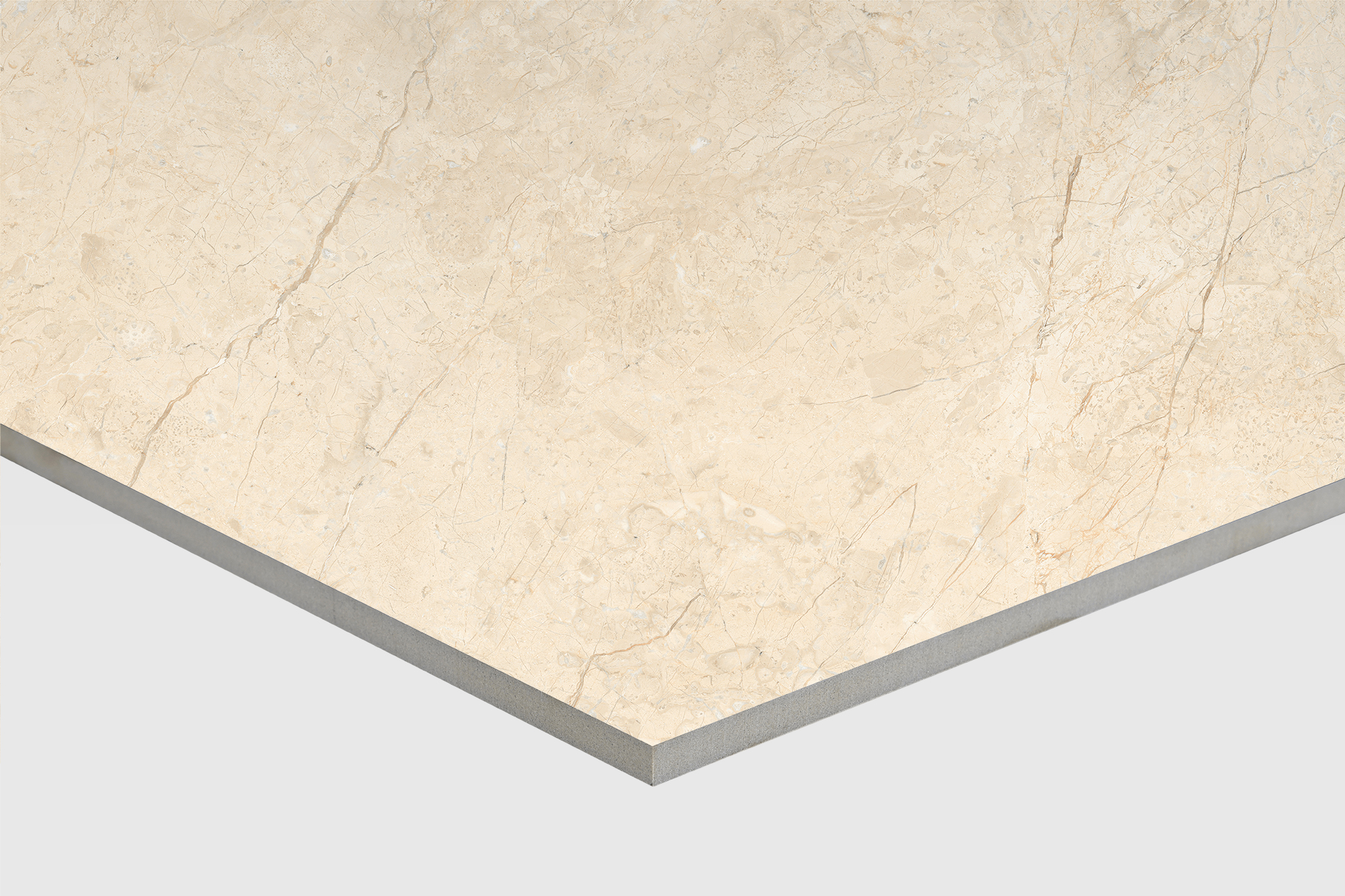 Marcus Arcadia Ceramica