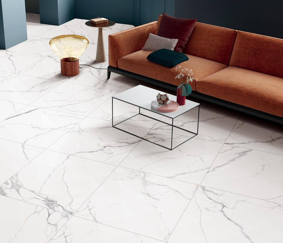 Bright And Shiny NT Ceramic фото 42