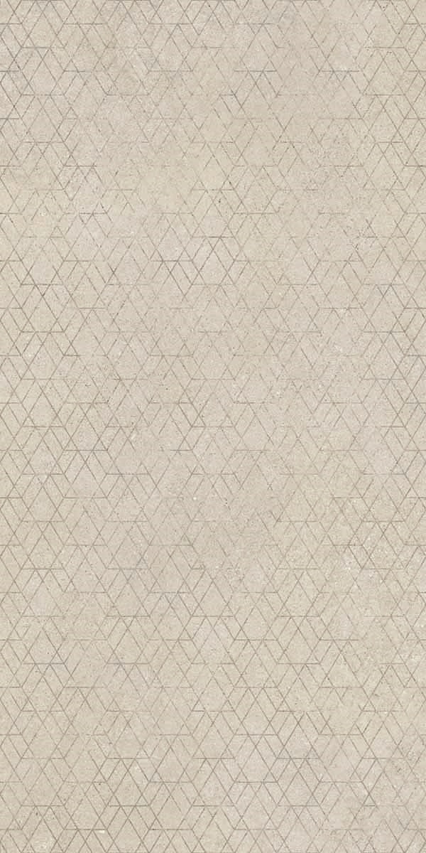 J32B Grace Silver Weave RT 60x120 Keope фото 14