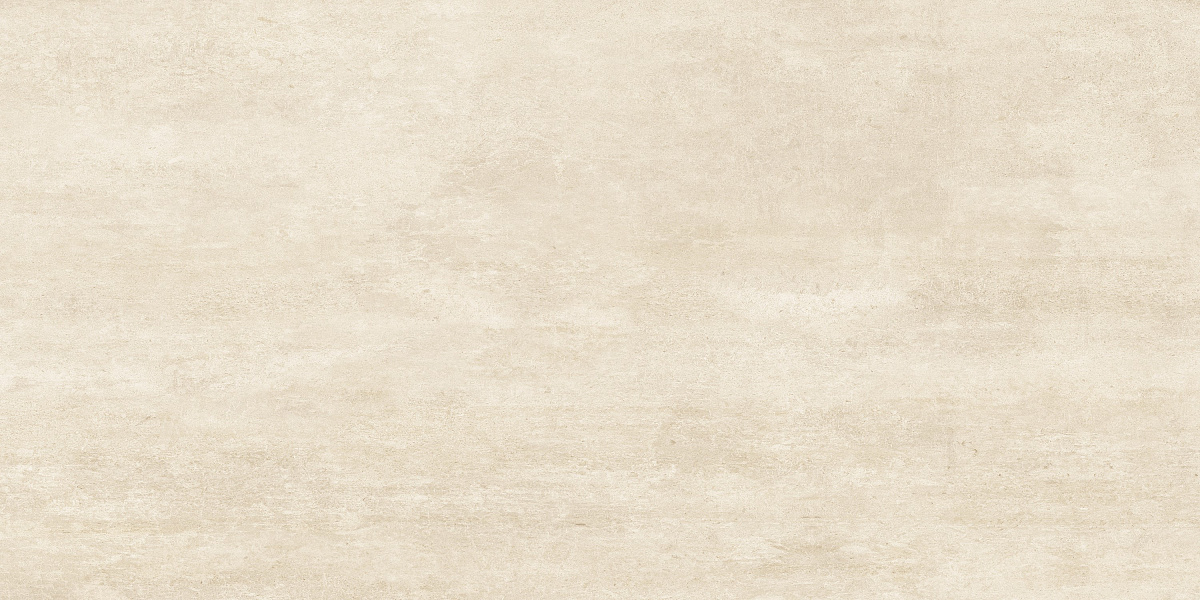 P.E. Levent beige MT Rect 60x120 STN Ceramica