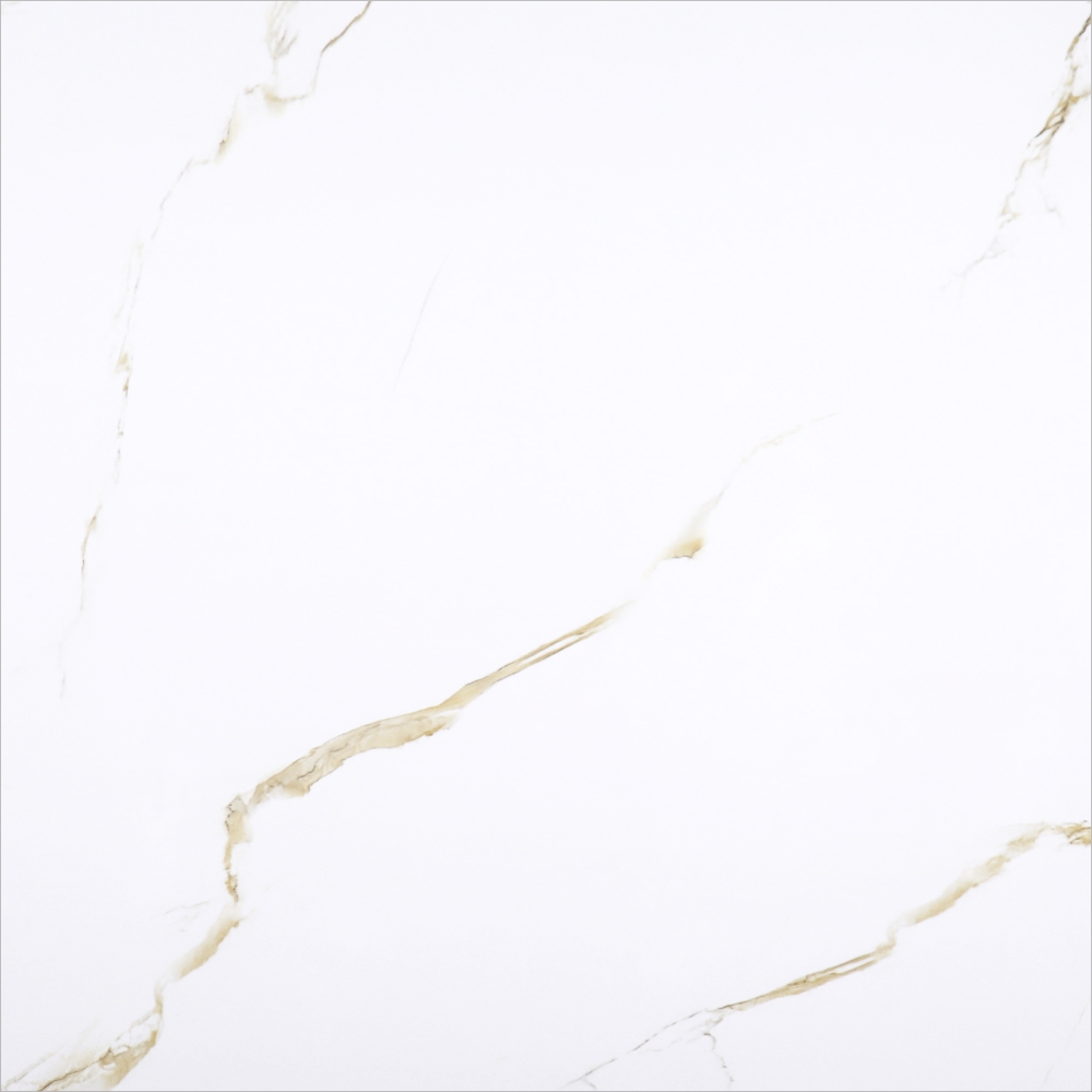 GOLDEN CARRARA 60x60 Bonaparte