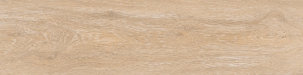 AT.VIGGO ARCE (decorstone) 20x75 Pamesa