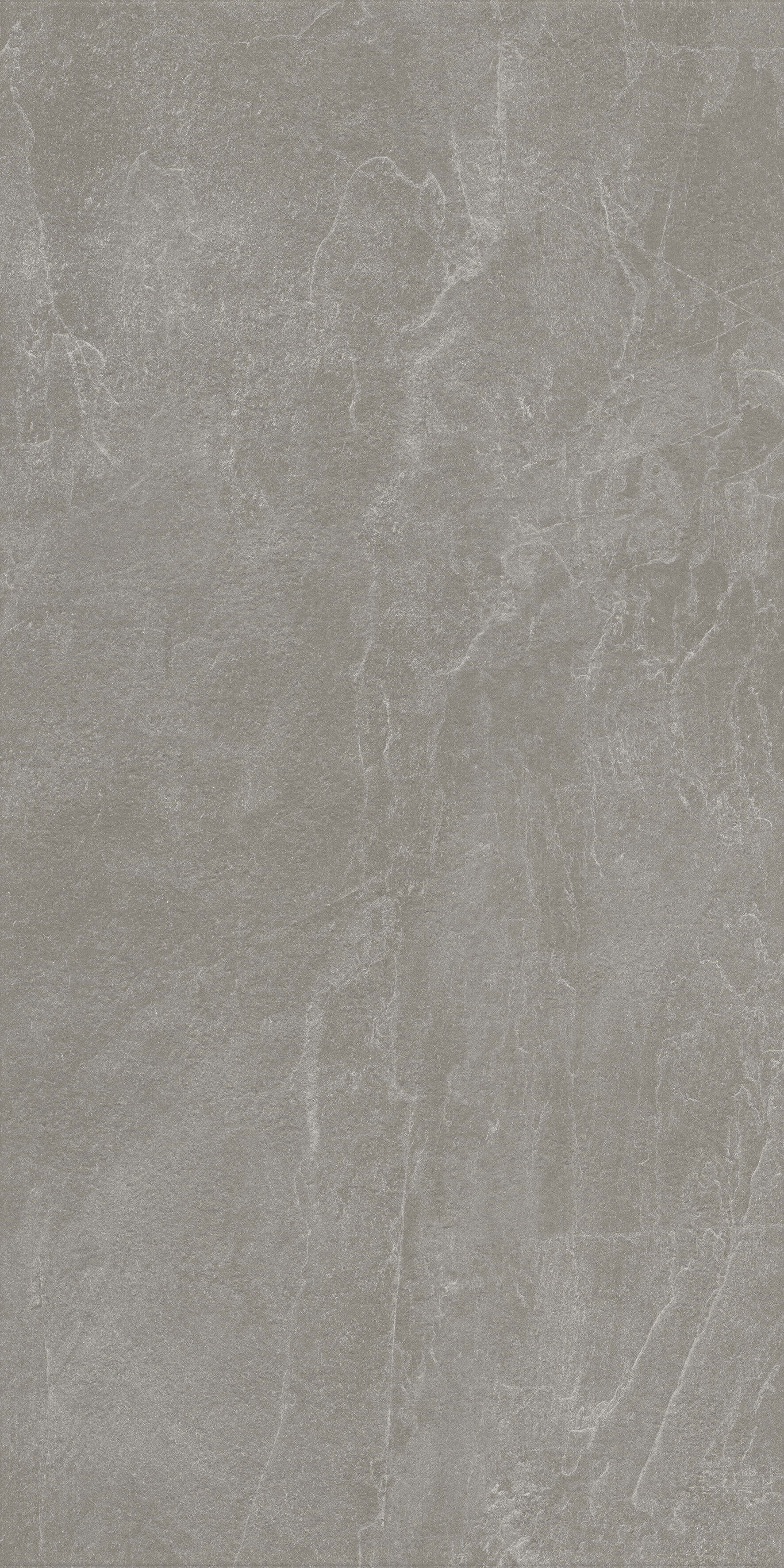 1219 D Stone Grigio Matt Ghr 120x60 Artcer фото 13