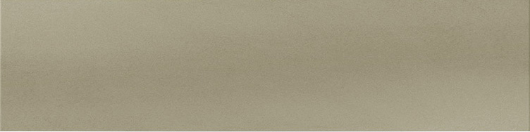 UF036 (кварц моноколор) матовый ректифицированный 120х29,5 Уральский Гранит