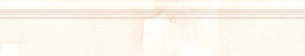 22 MARBELIA 5х24,5 Eurotile Ceramica