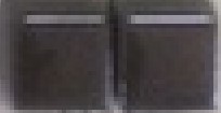 SSL 57 1.2x1.2 31,5x31,5 Lace Mosaic