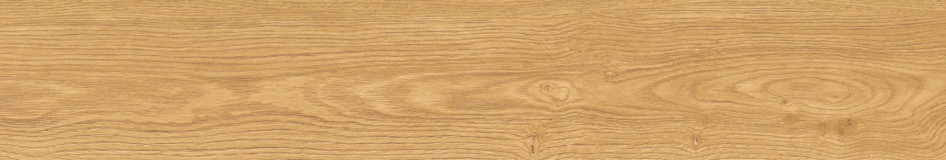 38450 Granier Honey AS/19,5X121X0,9/C/R 19,5x121 Peronda фото 26