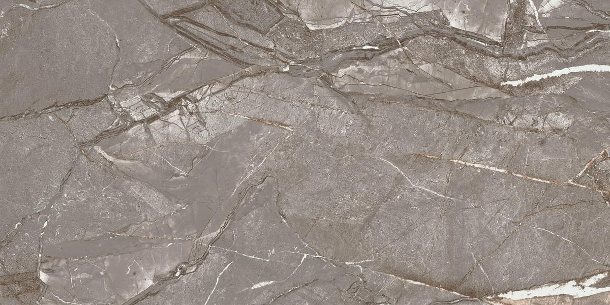 Sierra Grey Matt Rectified 60х120 Kutahya Seramik фото 8
