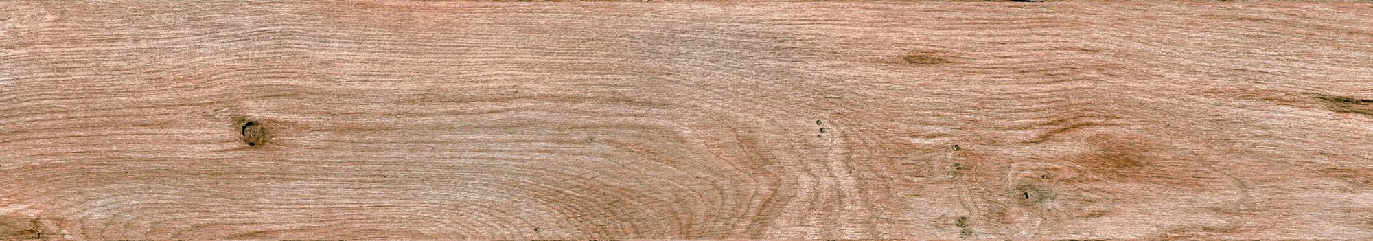 38414 Mumble-C/19,5X121X0,9/R 19,5x121 Peronda фото 9