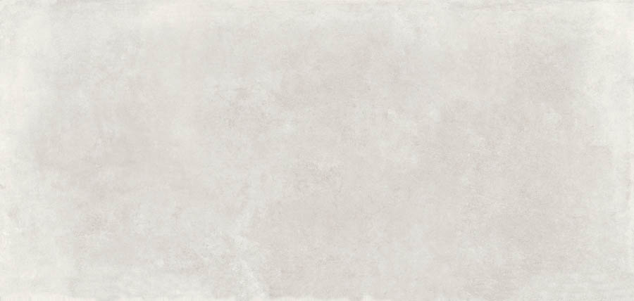 162-011-17 Tribeca Perla Matt 6mm 120x260 Etile
