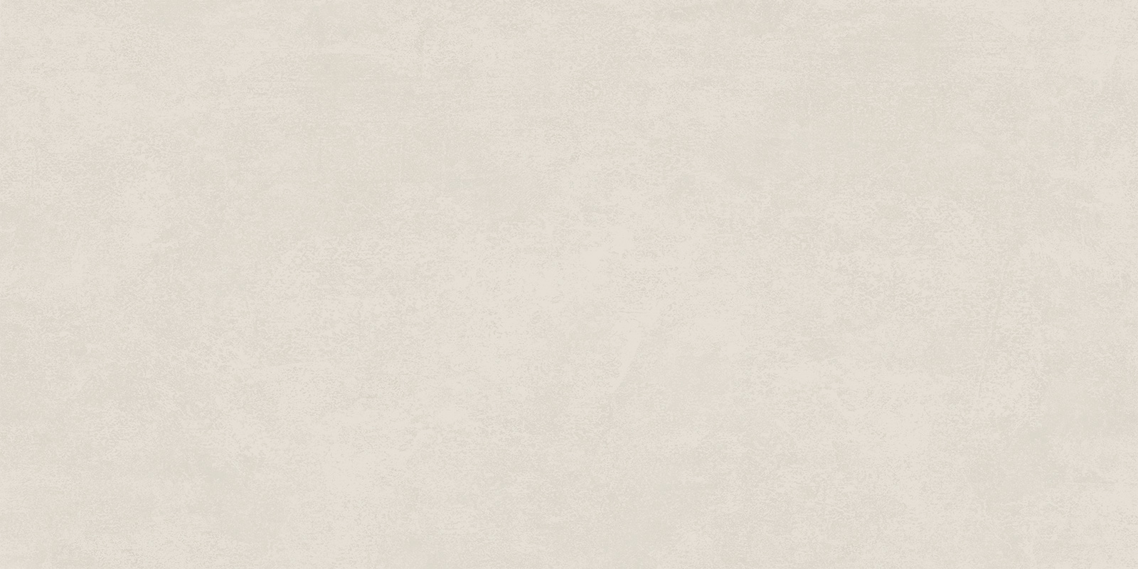 GFU60120BTP40R Beton Pro матовый 600x1200x8.5 Alma Ceramica (Уралкерамика) фото 4